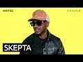 Skepta gas me up official lyrics  meaning  genius verified