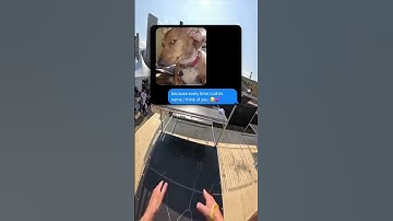 @rizz_app Game is game 💀😂 #funny #texting #textstory #funnytexts