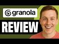 Granola AI Review: The Smartest AI Note-Taking Tool In 2026?