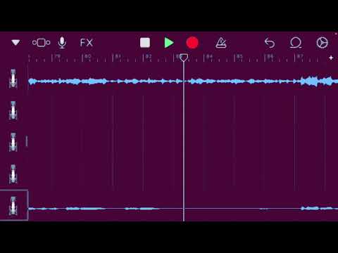 優花(andymori) 弾き語りcoverだワン