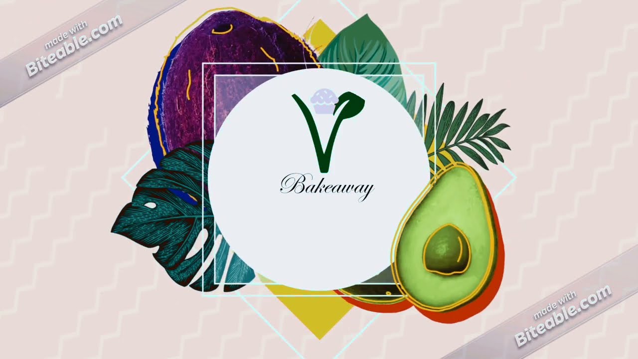 introducing Bakeaway