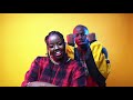 Shani Sema Official Video Text SKIZA 9049612 To 811 Shani Sema Official Video Text SKIZA 9049612 To 811