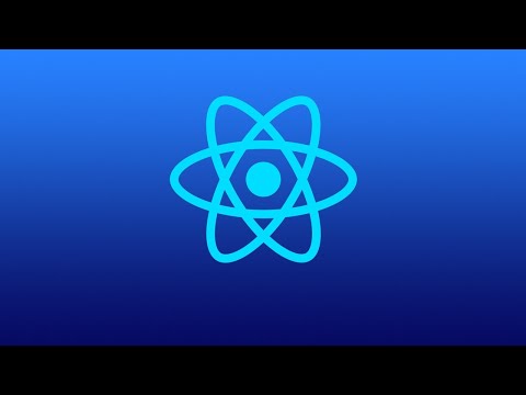 2021 年 React 生态学习路径建议