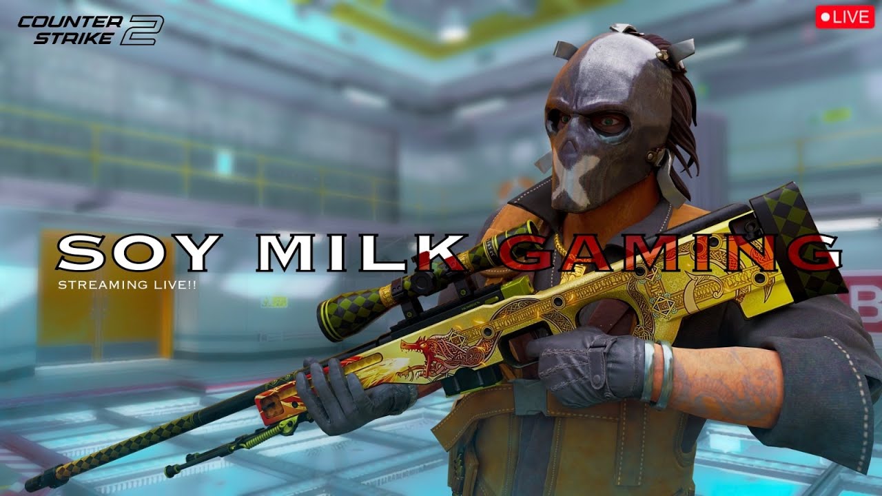 🔴LIVE | CS2 FACEIT!!|🎅🏻 Merry Christmas | 20 sec delay|  !steam !discord