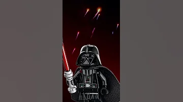گیمینگ فکت آیا میدونید این دیالوگ تو Lego Star Wars اشاره به چه چیزی داره Shorts 