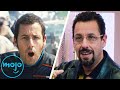 The Redemption of Adam Sandler