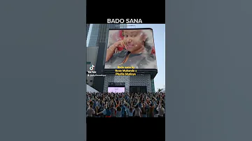 Rosemuhando Badosana Kenyagospel Rosemuhandoofficial5676 