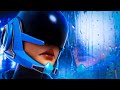 Fortnite robbed me... 😡 (Solo Cash Cup Gameplay)