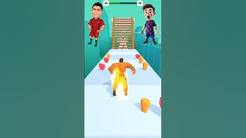 range controller hulk game 3d android #games #androidgameszone #marvel #runner (2)