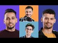 جميع اغاني مشتركين سديم الذين تاهلوا الى النهائي 