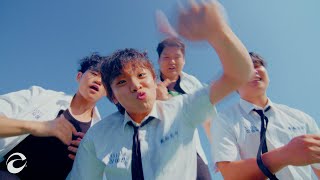 Yechan Blooming Official Mv