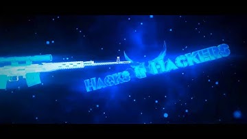 CS GO testing hacks after trustmode update, Osiris, onetap crack & project arora [ALL WORKING] 2020