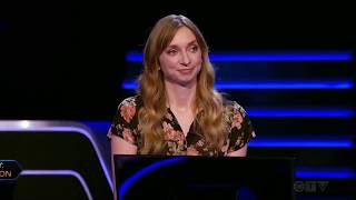 Lappy On Millionaire  Part 2