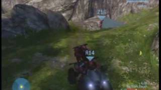 Epic Phail