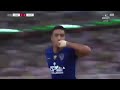 لاتحدانا الهلال ضد الاتحاد 