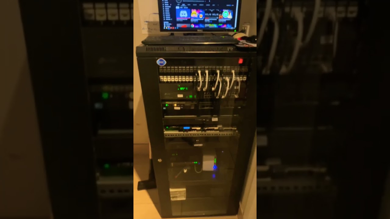 preview_player