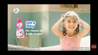 Download lagu SCTV HD - Jeda iklan pada saat Gempita 2024 | 31 Desember 2023, 23.40 WIB