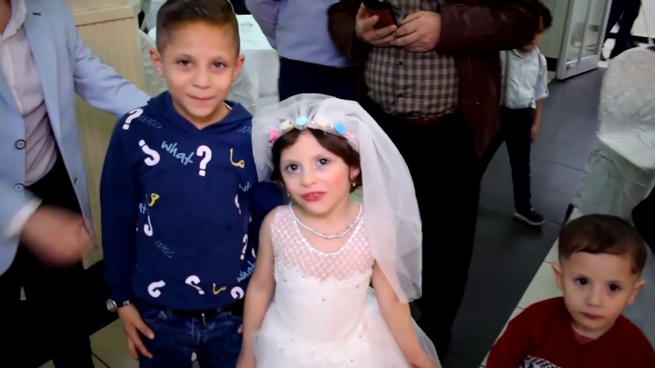 حفل زفاف محمد غضبان جزء 2 أحيا الحفل المنشد محمد دواليبي تصوير وحدة أوسكار 05319515216