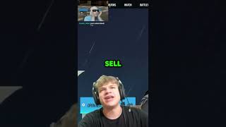 Jynxzi Buys An IANA Body Pillow💀