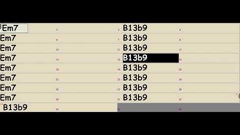 FG suggest 2222 - DP