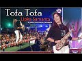 Pyar ka tohfa tera  tofa tofa saxophone music  lipika new saxophone song  djalak