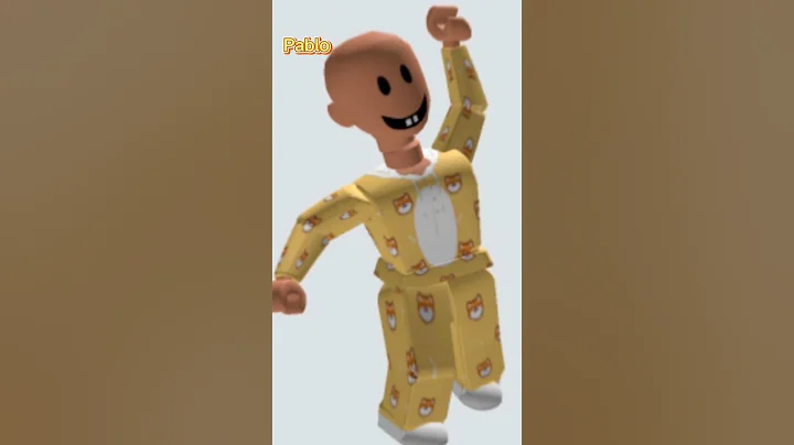 DAYCARE KIDS BEFORE AND AFTER | Roblox #shorts