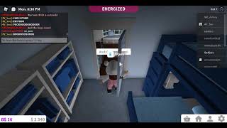 Roblox Welcome to Bloxburg House Tour! (random thumbnail) Roblox Welcome to Bloxburg House Tour! (random thumbnail)