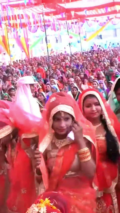 Narayan sakar Hari Bhajan #narayansakarharikebhajan #bhaktisong #narayansakarhari #pyara@ #hari