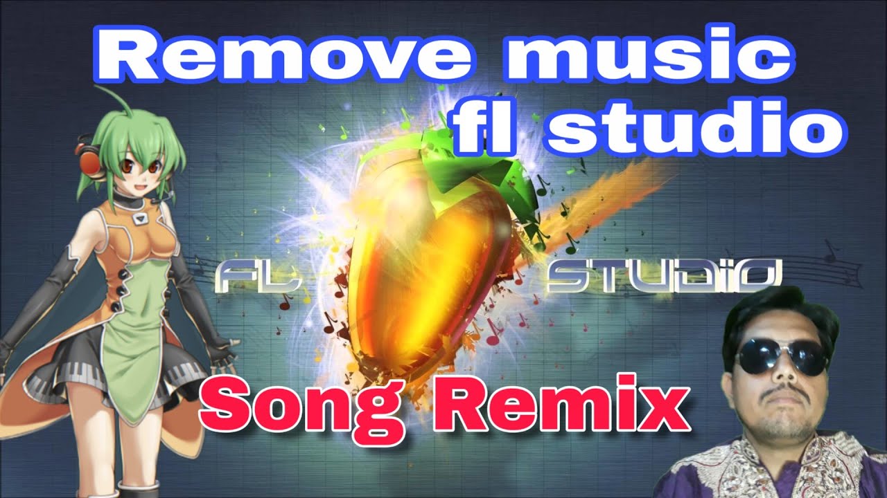 background music remover background music remover