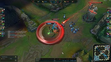 Script Samira 2 ( REPORTLAYIN Nick : Pifairid )