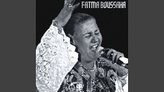 Ta9ra Telmitha - Fama Bouseha