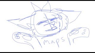 4 map Wips