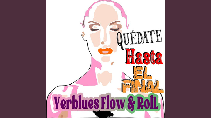 Quédate hasta el final