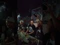 Tamang tala lng tayo mga ka aport