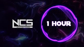 Mo Falk & OVSKY - Home [NCS Release] [1 Hour Version]