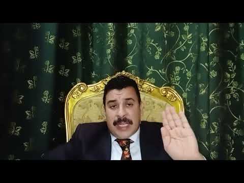 تعمل ايه لوعملت الزوجةقضية بالقائمةرغم انهاموقعةعلى ورقةعرفية باستلامها المنقولات بس بدون شهود