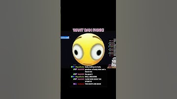 INSCRYPTION FINALE HOLY CINEMA-Inscryption-#streamer #affiliate #fyp #inscryption #indiegames