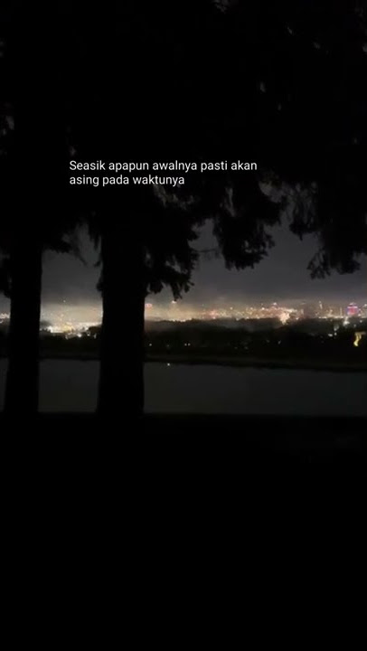 mentahan Vidio sad#storywa #storyigterbaru #shorts #shorts