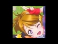 Love Live! Solo Live! Hanayo Koizumi: Love marginal - Solo
