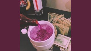 O.G. MUDBONE