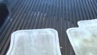 Ford Ranger, Carlson Toyota- Coon Rapids, MN 55448