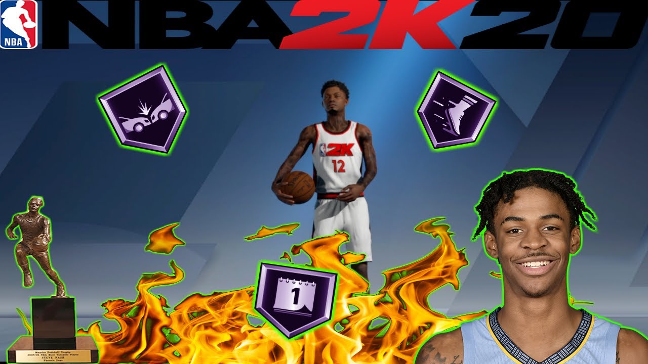 ja morant 2k19 download ja morant 2k19 download