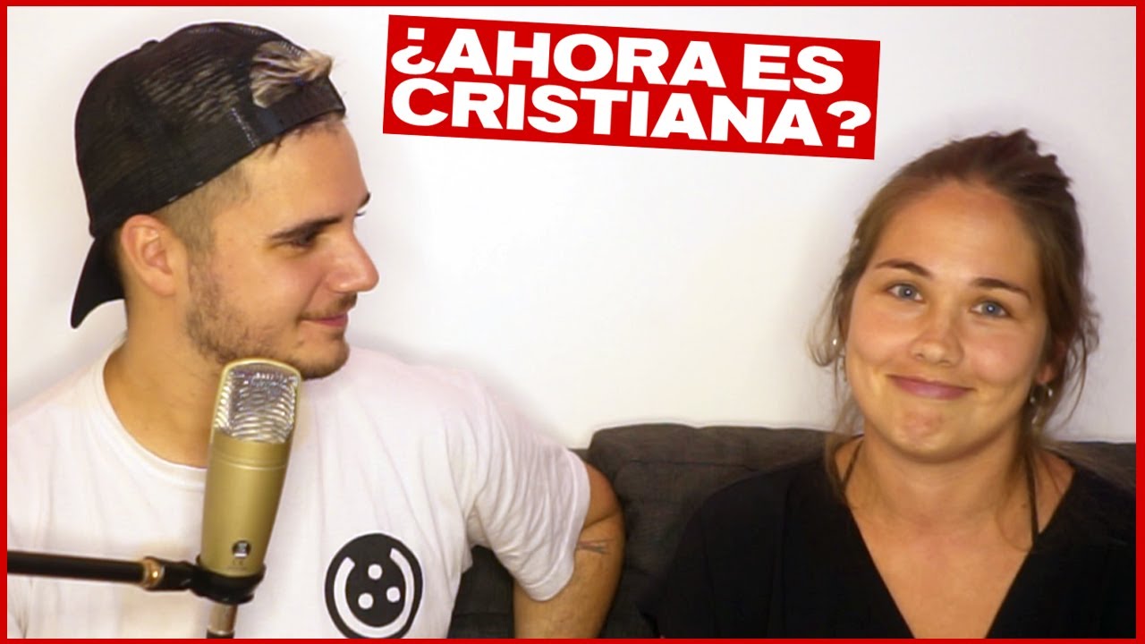 MI AMIGA ATEA regresa *3 AÑOS DESPUÉS*