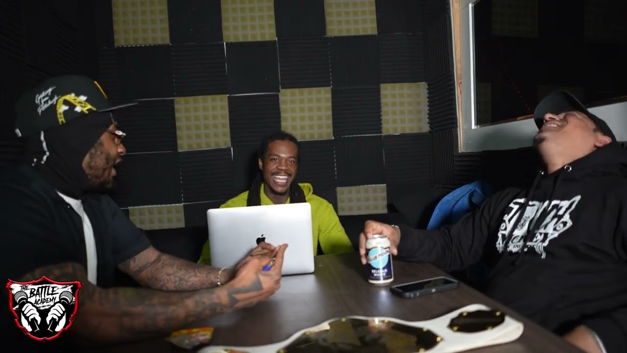 TOP FLOOR LUT VS JIMBDOT FACEOFF  // PART 1 🤯🤯 IT GETS CRAZYYY