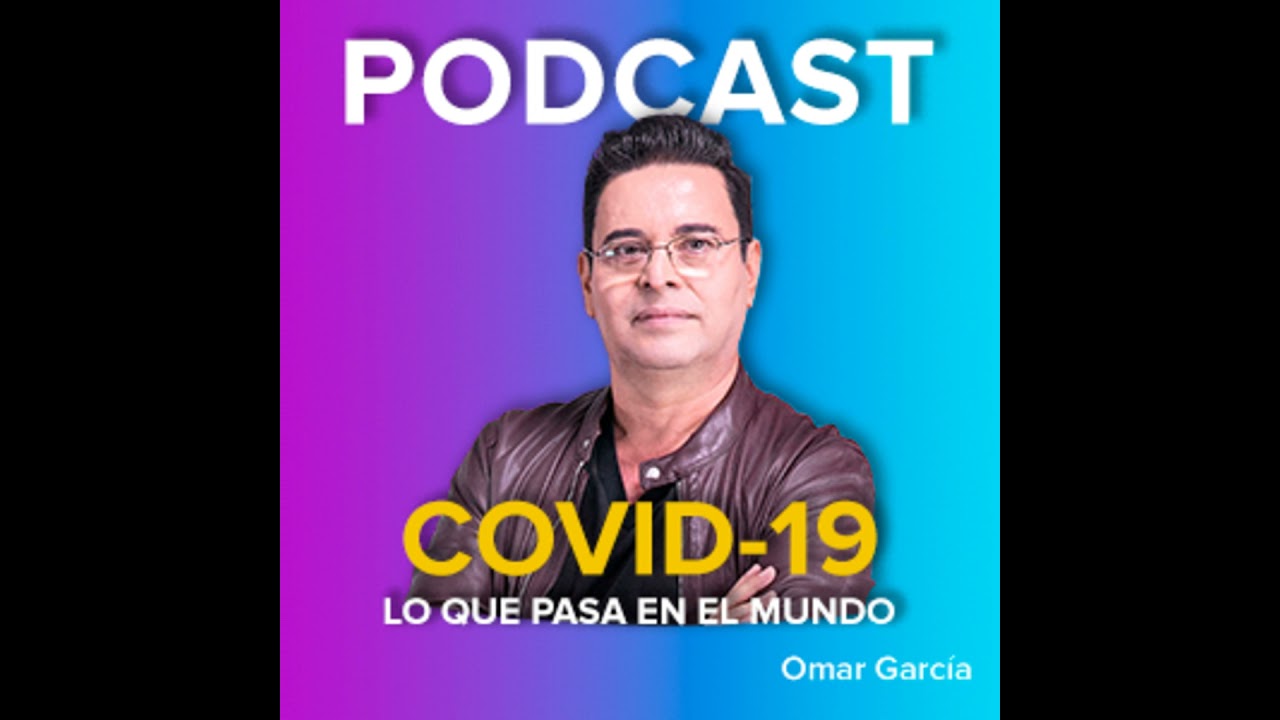 Nada de trucos con el coronavirus; no es un juego.