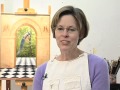Carol Pylant Profile (Art - Painting)