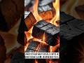 charcoal briquette factory → your grill,
