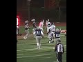 40 Kalell Chim  #highschoolfootball #highschoolsports