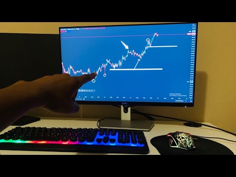 Secret Trading Trick Used By Forex Gurus Exposed – You Pay For Such Information