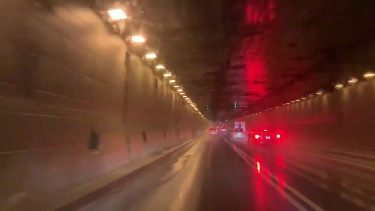 CHAMP DE VISION /FIELD OF VIEW (1) YouTube